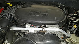 Cold Air Intake for 2009 Aspen 5.7L-20170814_201153%5B1%5D.jpg