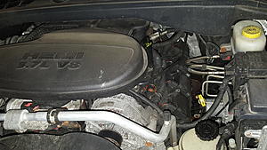 Cold Air Intake for 2009 Aspen 5.7L-20170814_201200%5B1%5D.jpg