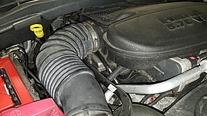 Cold Air Intake for 2009 Aspen 5.7L-20170814_201212%5B1%5D.jpg