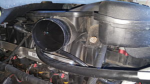 Cold Air Intake for 2009 Aspen 5.7L-20170820_171121.jpg