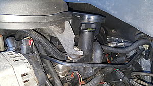 Cold Air Intake for 2009 Aspen 5.7L-20170820_171132.jpg