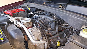 Cold Air Intake for 2009 Aspen 5.7L-20170820_171643.jpg