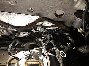 Can't find where clip connects - Fuel Injector Wiring Harness-aspen_fuel-injector-harness-1.jpg