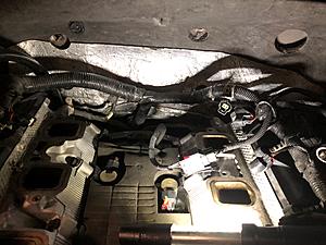 Can't find where clip connects - Fuel Injector Wiring Harness-aspen_fuel-injector-harness-2.jpg