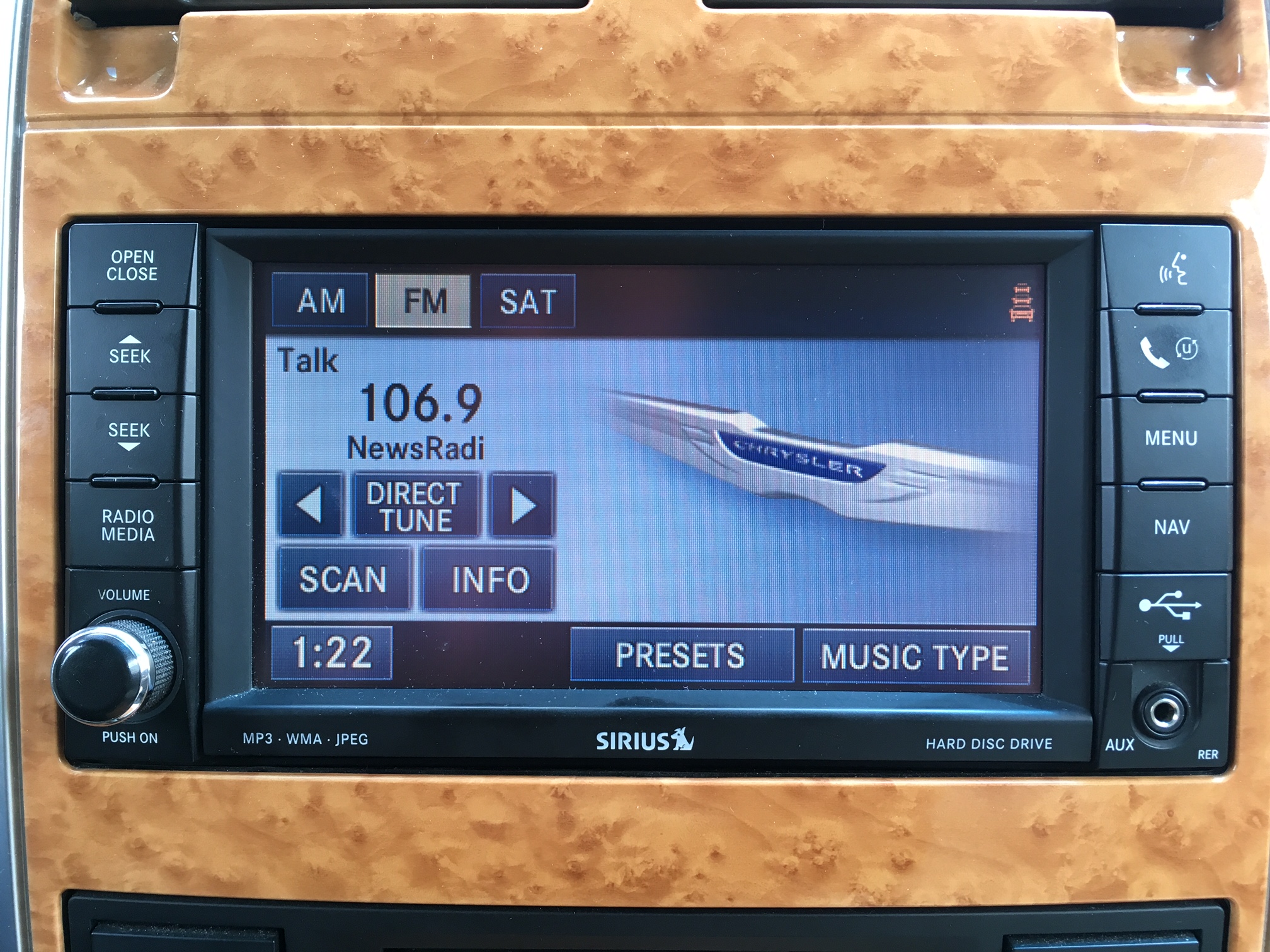 Name:  W9EciPR.jpg
Views: 561
Size:  1,002.8 KB