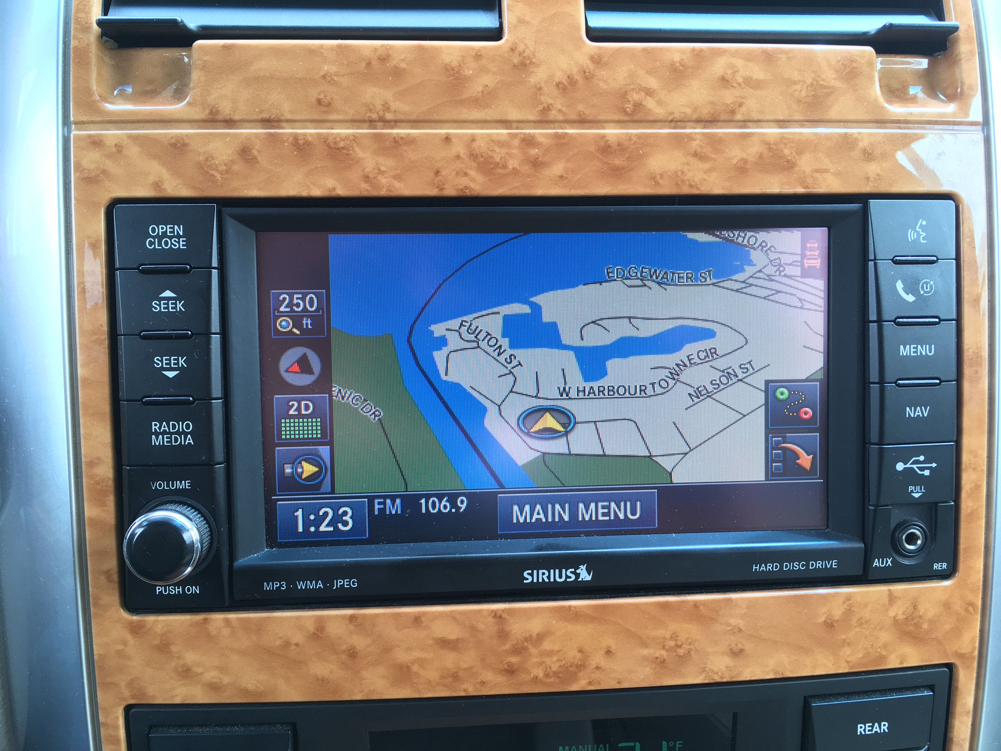 Name:  Qtmq7WR.jpg
Views: 498
Size:  848.8 KB