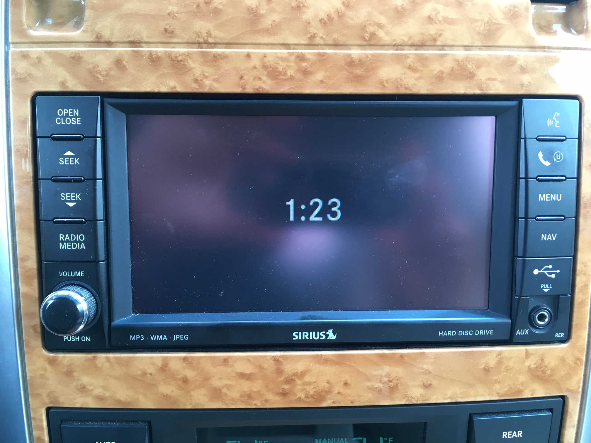 Name:  5fuIz1z.jpg
Views: 526
Size:  818.4 KB