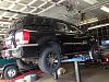 Torsion bar lift, 33's.-img_1667.jpg