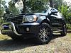 07 Limited Lowered-img_1675.jpg