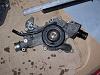 Water Pump replacement 2007 ASpen-old-pump.jpg