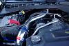 Cold AIr Intake...-intake1.jpg