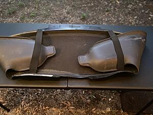 2 - Dark Grey 2001-2006 Chrysler Sebring Boots Assembly-57916069-329c-4738-95a9-acfbf3de385f.jpeg
