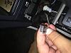 Chrysler Pacifica - Shifter Wire - Where does it connect?-img_2403.jpg