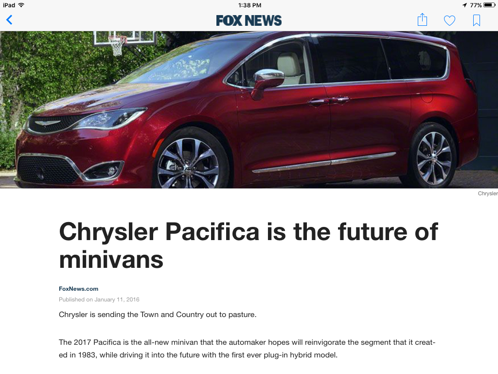 Name:  98a51b0bef3213098d0963ce03d10d71_zpsoc8lu0xz.jpg
Views: 272
Size:  490.7 KB