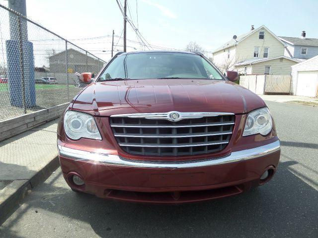 Name:  041.jpg
Views: 194
Size:  63.8 KB