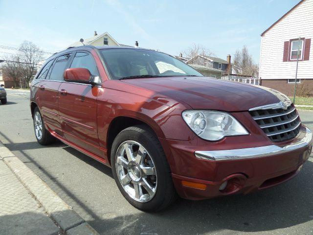 Name:  052.jpg
Views: 176
Size:  63.6 KB