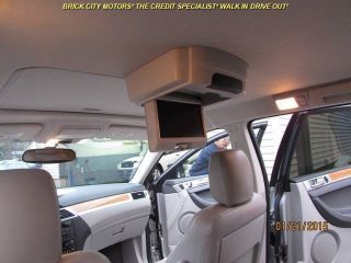 Name:  4385602663259189759_201.jpg
Views: 74
Size:  14.5 KB