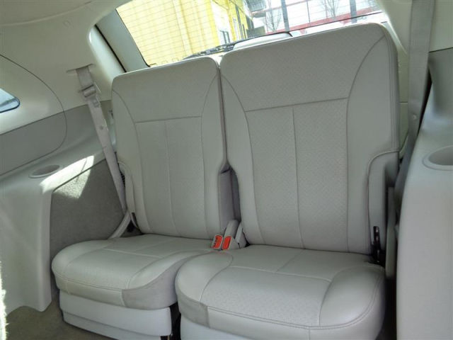 Name:  151.jpg
Views: 137
Size:  34.3 KB