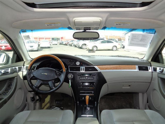 Name:  182_1.jpg
Views: 156
Size:  55.9 KB