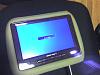 Headrest monitors-photo_122309_005.jpg