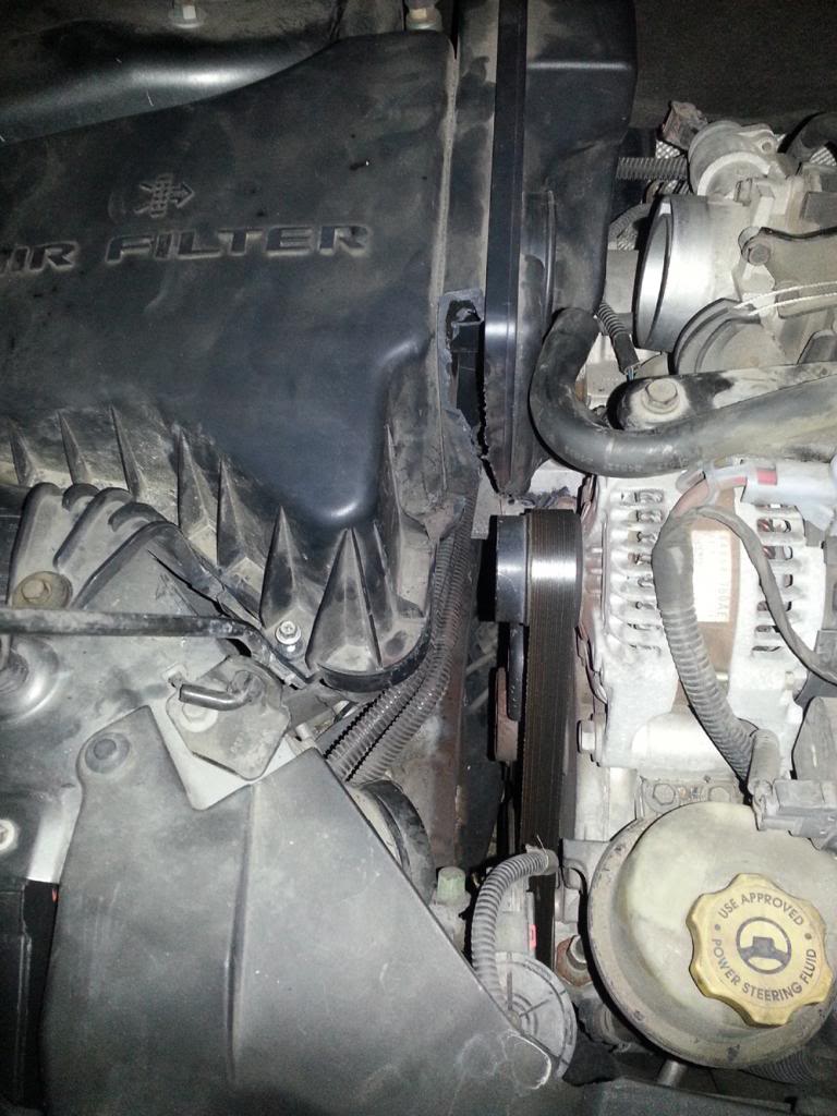 Name:  20130921_194207_zps2f72076c.jpg
Views: 188
Size:  109.8 KB