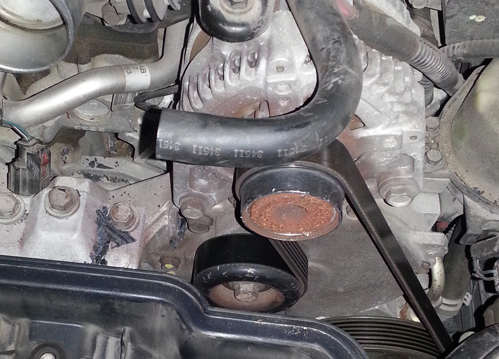 Name:  20130921_194139_zps7ccee86d.jpg
Views: 183
Size:  566.5 KB