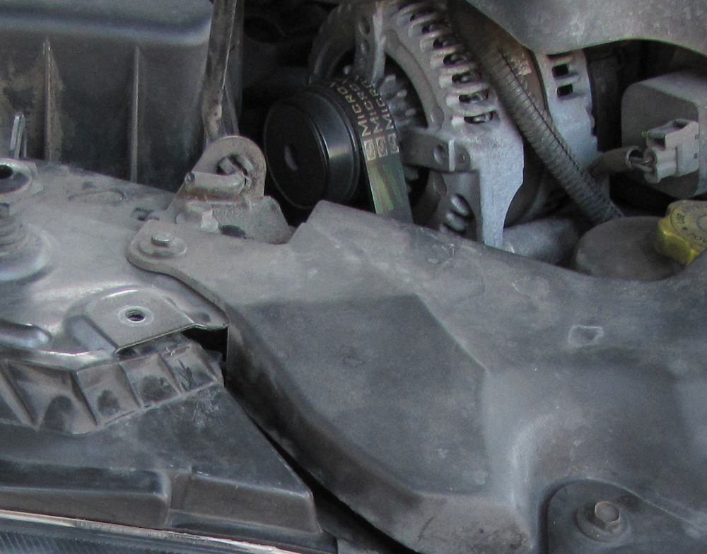 Name:  IMG_2882_zps236d8de1.jpg
Views: 156
Size:  521.9 KB