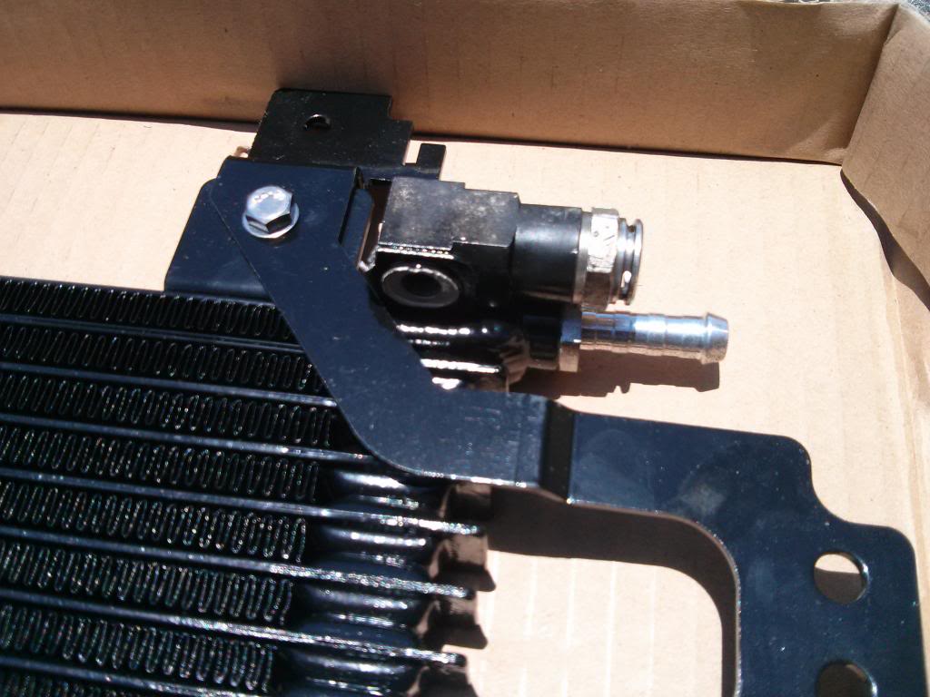 Name:  IMG_20130706_1308351_zps07bc50d8.jpg
Views: 1201
Size:  93.1 KB