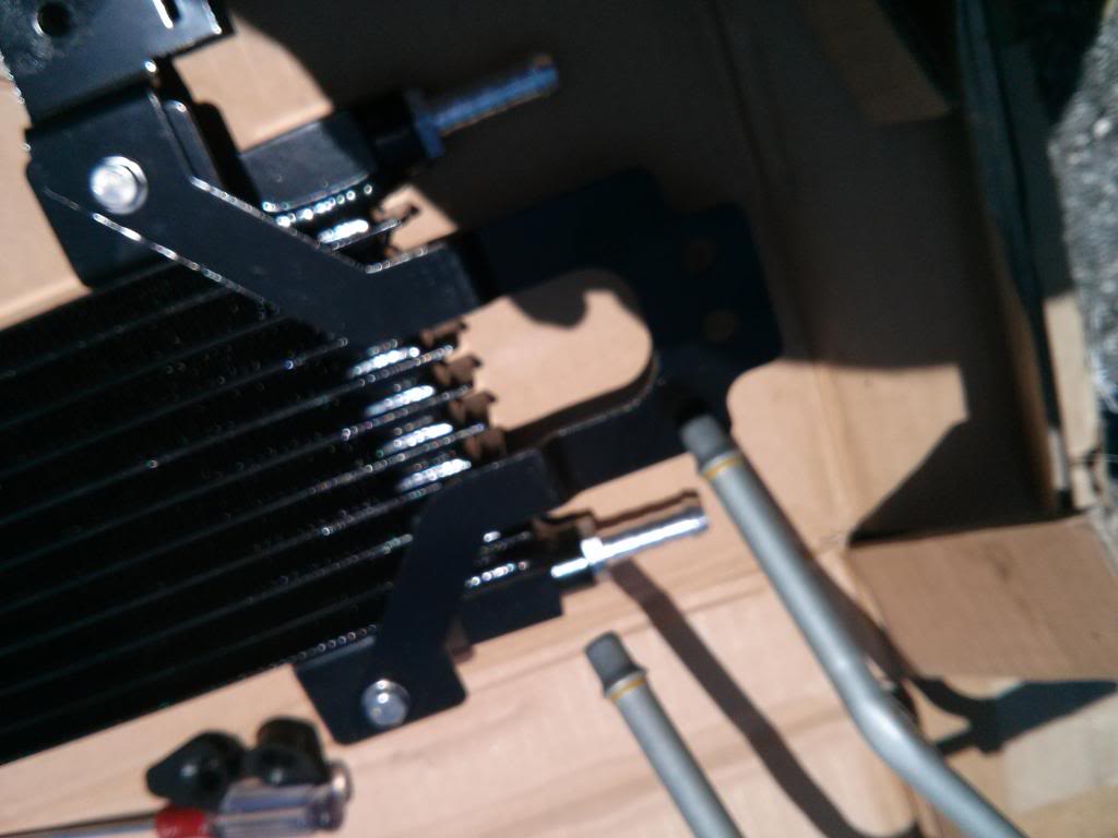 Name:  IMG_20130706_1308571_zps456962dc.jpg
Views: 875
Size:  56.9 KB