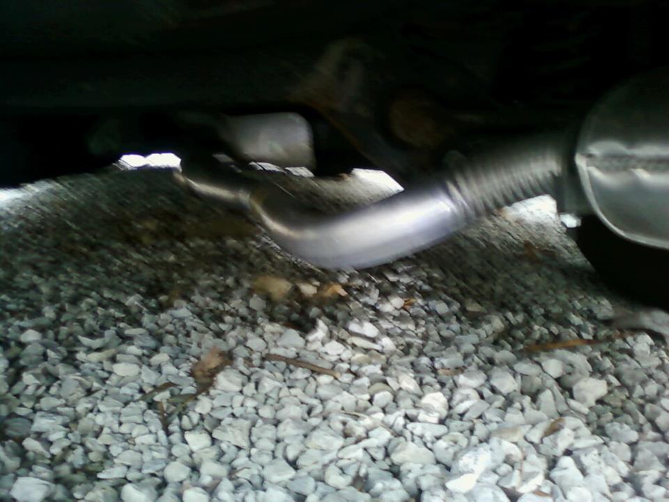 Name:  804274_546833862014534_1856647568_n_zpsbc58bb3f.jpg
Views: 203
Size:  76.5 KB