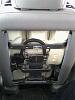 Headrest monitors-photo_123109_001.jpg