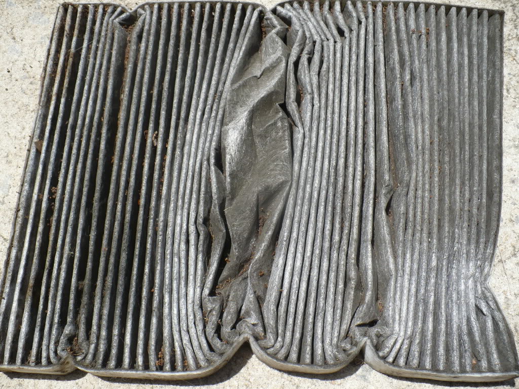 Name:  P1000908.jpg
Views: 656
Size:  282.8 KB