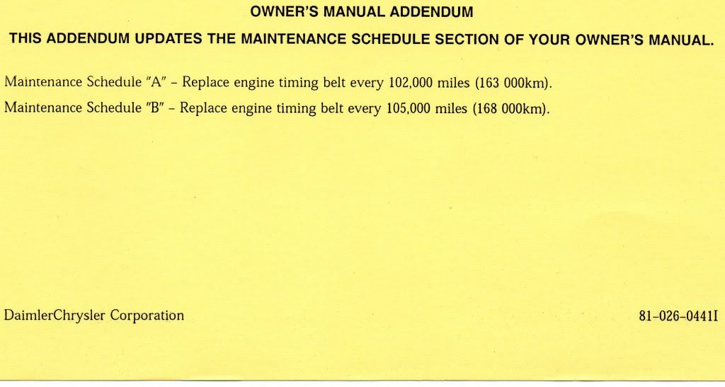 Name:  img045.jpg
Views: 139
Size:  50.9 KB