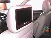 Headrest monitors-photo_123109_005.jpg