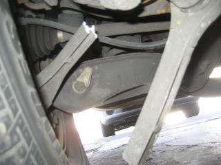 Name:  IMG_4988.jpg
Views: 1907
Size:  16.0 KB