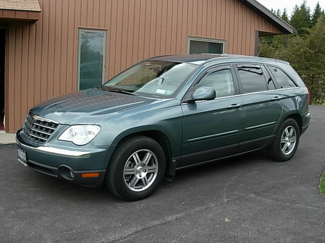 Name:  07pac004.jpg
Views: 104
Size:  57.1 KB