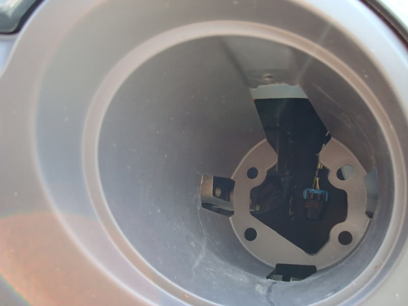 Name:  DSC00678.jpg
Views: 2557
Size:  41.2 KB