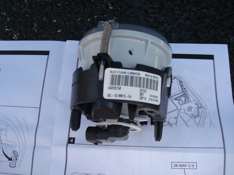 Name:  DSC00680.jpg
Views: 2592
Size:  69.3 KB