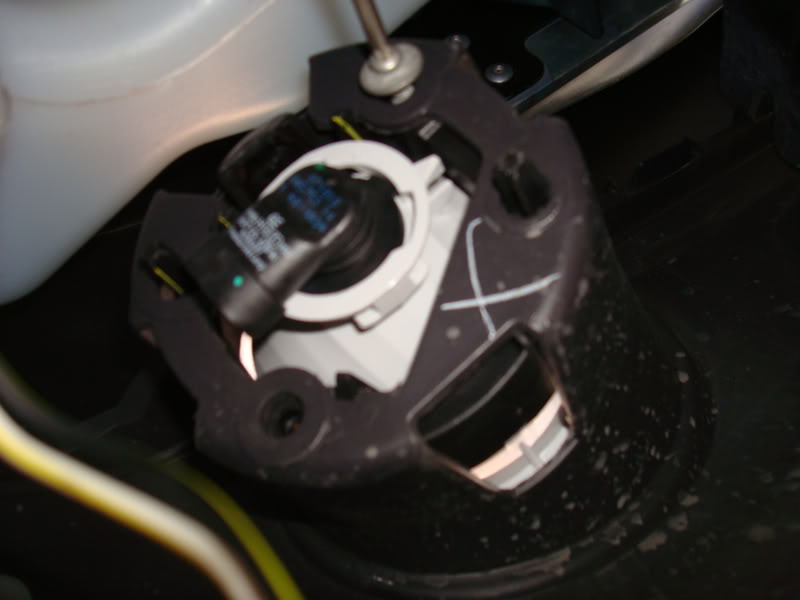 Name:  DSC00682.jpg
Views: 2557
Size:  44.6 KB