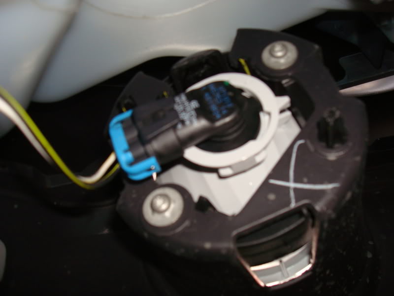 Name:  DSC00684.jpg
Views: 2538
Size:  44.6 KB