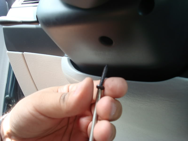 Name:  DSC00685.jpg
Views: 2555
Size:  43.2 KB