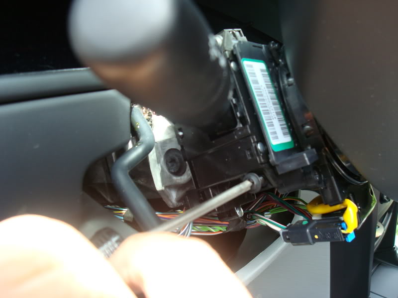 Name:  DSC00687.jpg
Views: 2518
Size:  55.2 KB