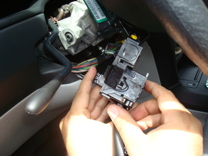 Name:  DSC00688.jpg
Views: 2627
Size:  74.7 KB