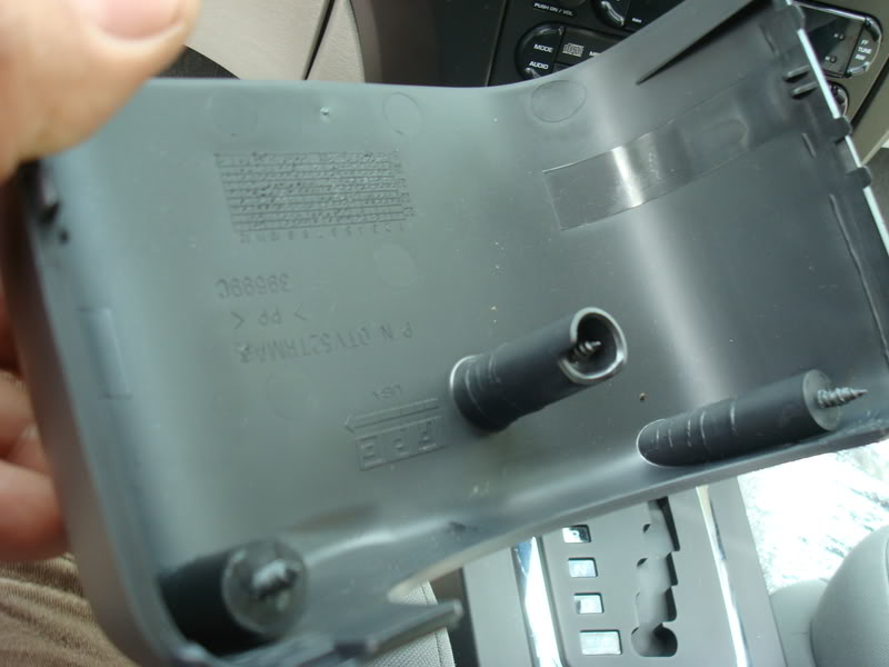 Name:  DSC00689.jpg
Views: 2530
Size:  52.4 KB