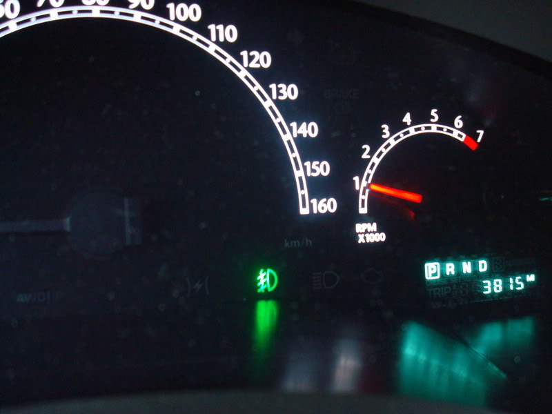 Name:  DSC00692.jpg
Views: 2492
Size:  51.0 KB