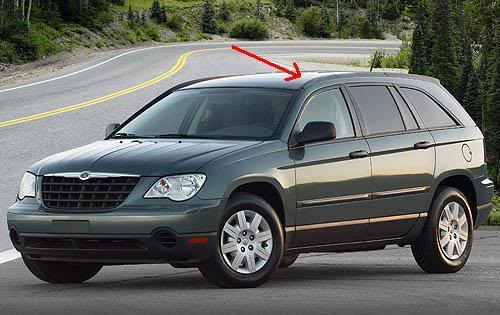 Name:  2007chryslerpacifica-thumb.jpg
Views: 427
Size:  35.7 KB