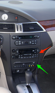 06 Pacifica Upgrading the car-units.png