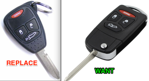 06 Pacifica Upgrading the car-keys.png