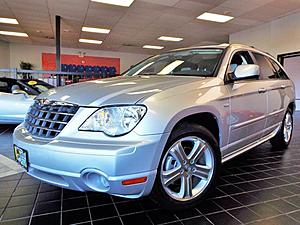 " New" Pacifica-pacifica-.jpg