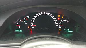 2006 Pacifica stuck in park "service immobilizer"-img_20180112_123108897%5B1%5D.jpg
